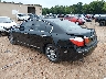 KMHGC4DF8BU****** Salvage and Repairable 2011 Hyundai Genesis in Concord
