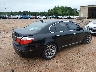 KMHGC4DF8BU****** Salvage and Wrecked 2011 Hyundai Genesis in North Carolina State