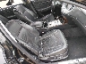 KMHGC4DF8BU****** Used and Repairable 2011 Hyundai Genesis in North Carolina State