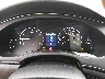 KMHGC4DF8BU****** Salvage 2011 Hyundai Genesis in Concord