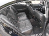 KMHGC4DF8BU****** Wrecked 2011 Hyundai Genesis in Concord