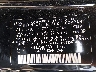 KMHGC4DF8BU****** Used 2011 Hyundai Genesis in Concord