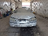 2G1WF52E549****** Wrecked 2004 Chevrolet Impala in South Dakota State