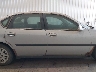 2G1WF52E549****** Used 2004 Chevrolet Impala in South Dakota State