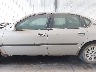 2G1WF52E549****** Repairable 2004 Chevrolet Impala in South Dakota State