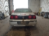 2G1WF52E549****** Wrecked 2004 Chevrolet Impala