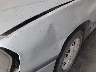2G1WF52E549****** Used 2004 Chevrolet Impala