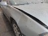 2G1WF52E549****** Repairable 2004 Chevrolet Impala