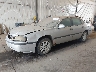 2G1WF52E549****** Used and Repairable 2004 Chevrolet Impala in Sioux Falls