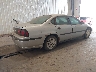 2G1WF52E549****** Salvage and Wrecked 2004 Chevrolet Impala in South Dakota State
