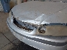 2G1WF52E549****** Salvage and Repairable 2004 Chevrolet Impala in South Dakota State