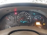 2G1WF52E549****** Salvage 2004 Chevrolet Impala in Sioux Falls