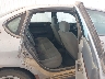2G1WF52E549****** Wrecked 2004 Chevrolet Impala in Sioux Falls