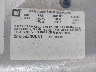 2G1WF52E549****** Used 2004 Chevrolet Impala in Sioux Falls