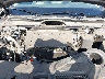 5FNYG2H4XRB****** Reparables 2024 Honda Pilot en Los Angeles