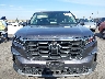 5FNYG2H4XRB****** Destrozados 2024 Honda Pilot en Estado de California