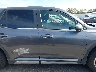 5FNYG2H4XRB****** Usados 2024 Honda Pilot en Estado de California