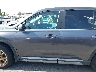 5FNYG2H4XRB****** Reparables 2024 Honda Pilot en Estado de California