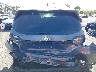 5FNYG2H4XRB****** Destrozados 2024 Honda Pilot