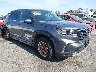 5FNYG2H4XRB****** Salvamento y Destrozados 2024 Honda Pilot en Los Angeles