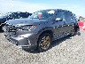 5FNYG2H4XRB****** Usados y Reparables 2024 Honda Pilot en Los Angeles