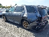 5FNYG2H4XRB****** Salvamento y Reparables 2024 Honda Pilot en Los Angeles