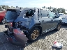 5FNYG2H4XRB****** Salvamento y Destrozados 2024 Honda Pilot en Estado de California