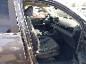 5FNYG2H4XRB****** Usados y Reparables 2024 Honda Pilot en Estado de California