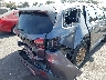 5FNYG2H4XRB****** Salvamento y Reparables 2024 Honda Pilot en Estado de California