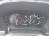 5FNYG2H4XRB****** Salvamento 2024 Honda Pilot en Los Angeles