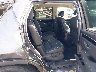 5FNYG2H4XRB****** Destrozados 2024 Honda Pilot en Los Angeles