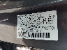 5FNYG2H4XRB****** Usados 2024 Honda Pilot en Los Angeles
