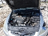 1HGCM566X4A****** Repairable 2004 Honda Accord in Fayetteville