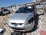 1HGCM566X4A****** Used 2004 Honda Accord in Arkansas State