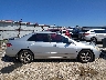 1HGCM566X4A****** Repairable 2004 Honda Accord in Arkansas State