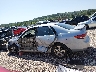 1HGCM566X4A****** Salvage 2004 Honda Accord