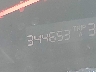 1HGCM566X4A****** Wrecked 2004 Honda Accord