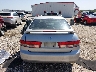 1HGCM566X4A****** Used 2004 Honda Accord