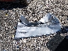 1HGCM566X4A****** Wrecked 2004 Honda Accord in Arkansas State