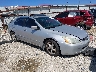 1HGCM566X4A****** Salvage and Wrecked 2004 Honda Accord in Fayetteville