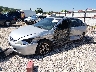 1HGCM566X4A****** Used and Repairable 2004 Honda Accord in Fayetteville
