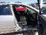 1HGCM566X4A****** Used and Repairable 2004 Honda Accord in Arkansas State