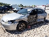 1HGCM566X4A****** Salvage and Repairable 2004 Honda Accord in Arkansas State