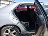 1HGCM566X4A****** Wrecked 2004 Honda Accord in Fayetteville