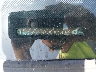 1HGCM566X4A****** Used 2004 Honda Accord in Fayetteville