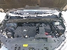 5TDDZRFH5JS****** Repairable 2018 Toyota Highlander in Atlanta East