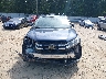 5TDDZRFH5JS****** Used 2018 Toyota Highlander in Georgia State
