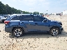 5TDDZRFH5JS****** Repairable 2018 Toyota Highlander in Georgia State