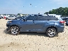 5TDDZRFH5JS****** Salvage 2018 Toyota Highlander