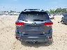 5TDDZRFH5JS****** Used 2018 Toyota Highlander